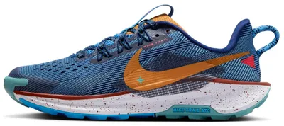 Obrázok produktu pre Bežecká obuv Nike FV5638-400 pre Detské