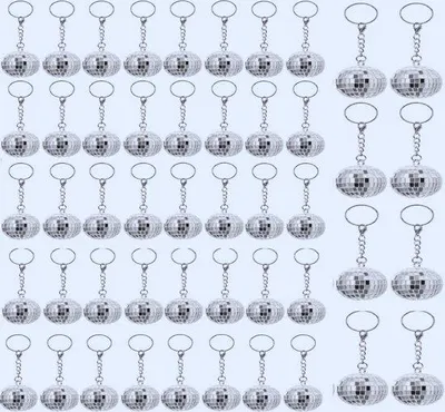 Produktbild von Halloween- und Weihnachts-Schmuck-Schleuder