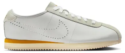 Zdjęcie produktu dla Nike Sneakers HQ1841-100 in White color size 37.5