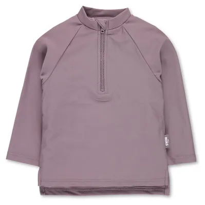 Produktbild von Sterntaler Badeshirt langarm uni