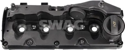 Produktbild von Zylinderkopfhaube 33 10 1753 für VW GOLF VI (5K1) +Dichtung
