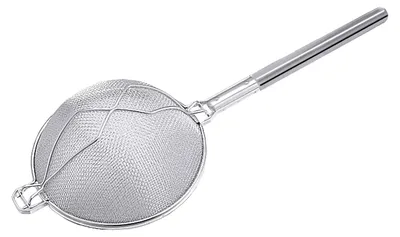 Produktbild von Großküchensieb 30 cm