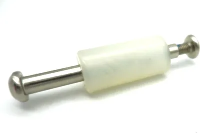 Produktbild von Schraube des Lenkradklappmechanismus für Kugoo S1