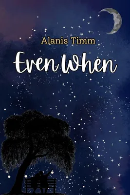 Produktbild von Even When