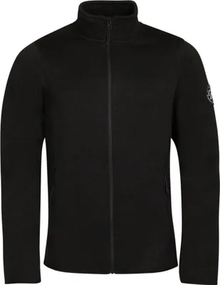 Zdjęcie produktu dla Bluza Alpine Pro Zeg MPLB137990