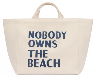 Image de SUPSLIM - Sac à main pour femmes, blanc, taille unique