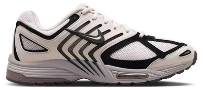 Produktbild von Nike Air Peg 2K5 Phantom College Grey Black Ironstone - EU 45