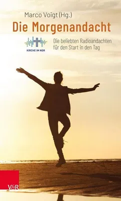 Image de Die Morgenandacht