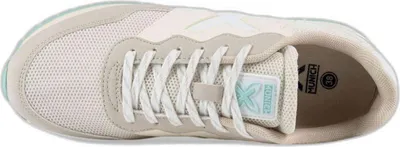 Obrázek produktu pro Munich Sneakers 4150246 in Beige color size 41