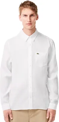 Produktbild von Croco Lacoste