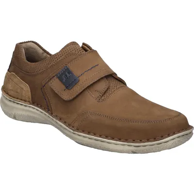 Produktbild von JOSEF SEIBEL Anvers 83 | Halbschuh für Herren | Braun