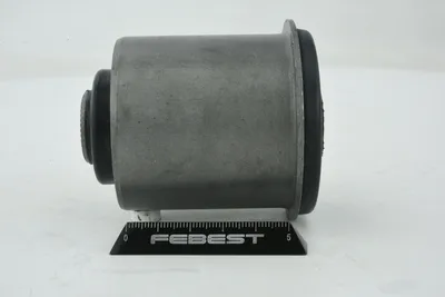Produktbild von Febest Sgab-014