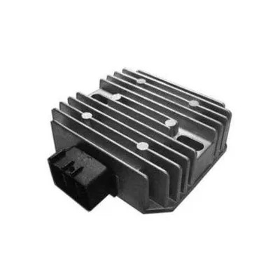 Produktbild von VICMA 14541 Lichtmaschinenregler 12V für YAMAHA MOTORCYCLES XVS Generator