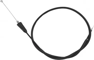 Image de Câble d'accélérateur Suzuki RM 125/250 (01-12), Linmot 04-0208