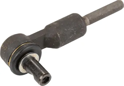 Immagine prodotto di Tirante esterno sinistro/destro 4B0419811E
