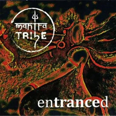 Zdjęcie produktu dla „Entranced”, 1 płyta CD