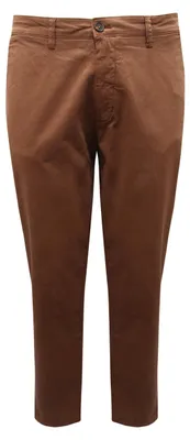 Immagine prodotto di P9370 Pantaloni da uomo Markup, vestibilità regolare