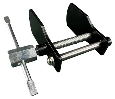 Obrázok produktu pre Nástroj na zatlačenie - lisovanie brzdových piestov, univerzálny, Gebo Tools