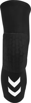 Obrázok produktu pre Hummel PROTECTION KNEE LONG SLEEVE