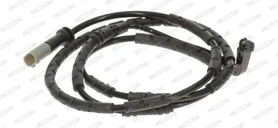 Produktbild von FERODO FWI333 Warnkontakt Bremsbelagverschleiß 1350mm Hinten für BMW Z4 Roadster (E89)