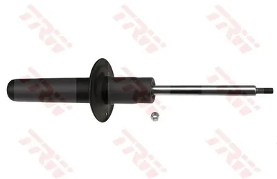 Produktbild von Stoßdämpfer TRW JGM1086S