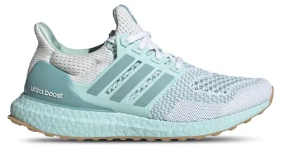 Produktbild von adidas Ultra Boost 1.0 Mint Ton (Women's) - EU 40