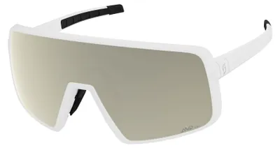 Produktbild von Scott Sportbrille Torica white matt 0