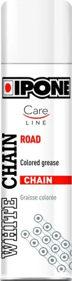 Obrázek produktu pro IPONE White Chain Kettenspray 250ml
