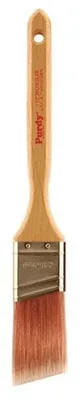 Immagine prodotto di Pinsel Purdy Nylox™ Glide™ 38 mm