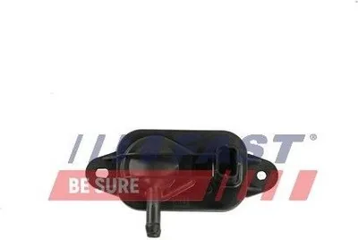 Produktbild von FAST FT54302 Abgasdruck Differenzdrucksensor für FIAT Ducato Kastenwagen (250, 290) Ducato Pritsche / Fahrgestell (250, 290) Ducato Bus (250, 290)
