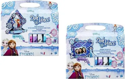 Zdjęcie produktu dla Hasbro B6287
