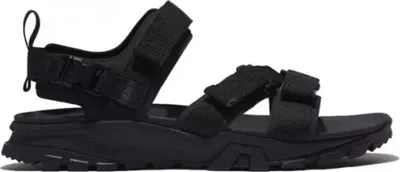 Produktbild von Timberland Wanderschuhe Wanderschuhe Textil
