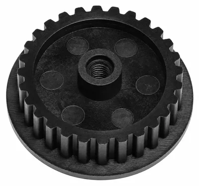 Produktbild von Black+Decker 90511221 Zahnrad für KA85 KA86 KA88 Bandschleifer