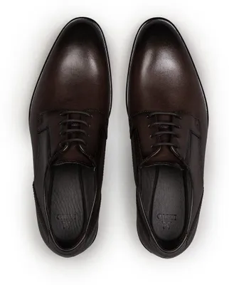 Immagine prodotto di Scarpe da uomo Lloyd