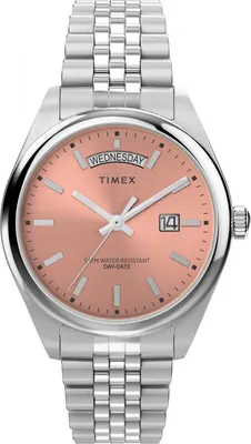 Image de Montres analogiques Timex pour adultes