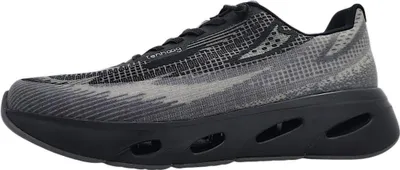 Immagine prodotto di Scarpe sportive Tenhaag nere, taglia 46,5