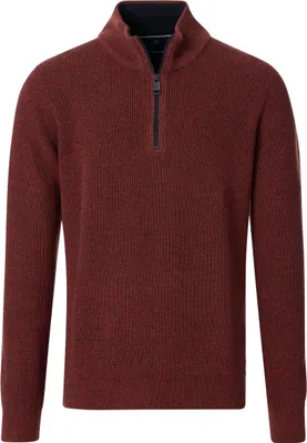 Produktbild von CASA MODA Stricktroyer 490 XXL