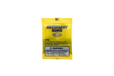Obrázok produktu pre Vodné guľôčky 9-11 mm 300ks