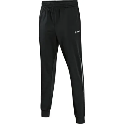 Produktbild von Polyesterhose Attack 2.0 JAKO
