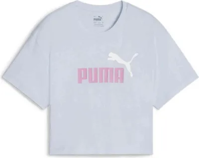 Produktbild von T-Shirt Puma 845346-42 für Kinder