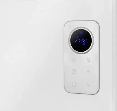 Obrázek produktu pro Vstřikovací Tryska Dlla143P1069