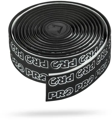Obrázek produktu pro PRO Sport Control Black/White Omotávka
