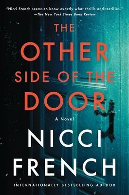 Produktbild von Other Side of the Door, The