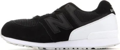 Obrázek produktu pro New Balance Boty KL574C8G