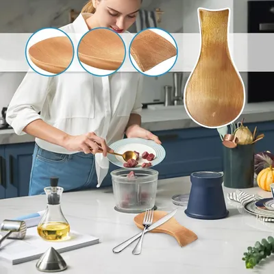 Image de Lot de 12 bacs réfrigérants (4 petits, 4 moyens, 4 grands), bacs de cuisine empilables, bacs de rangement transparents pour la cuisine, bacs de rangement, salle de bains