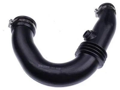 Image de EBG Durite d'air de suralimentation Renault Dacia 8200143788 8200280084
