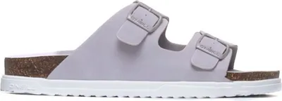 Produktbild von Schuhe O'Neill Sandy 9025102477G