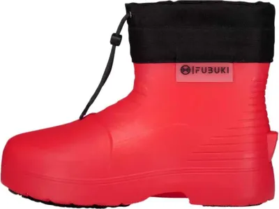 Produktbild von Fubuki Niseko 3.0 Low Schneeschuhe Rot EU 38 Rot EU 38