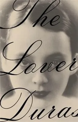 Image de The Lover