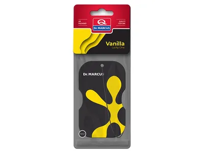 Zdjęcie produktu dla Zapach Lucky One, Vanilla